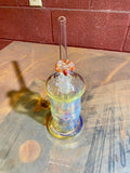 Home Run Hitter 60 Carmel 18mm