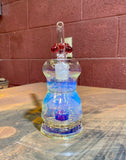 Home Run Hitter 50 18mm pomegranate