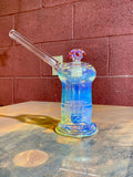 Home Run Hitter 60 Loki 18mm