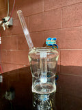 Bub Cup 75 ghost 18mm