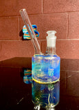 Rip 75 ultra marine fume 14mm