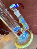 Nautilus 18mm rwb