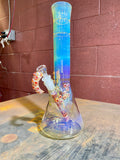 Beaker Carmel Loki