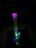 Oceanus 18mm uv