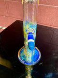 Oceanus 18mm