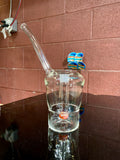 Bub Cup 75 caramel 18mm