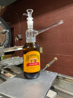 Bottle Rocket s