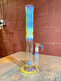 Head Banger 18mm medium/large