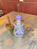 Home Tun Hitter 50 pink slyme