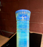 Beaker  50by7mm 14mm bowl color odeta
