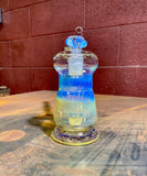 Home Run Hitter 18mm ghost