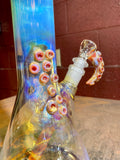 Beaker Carmel Loki