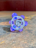 The Traveler Sherlock Bub 14mm pink slyme