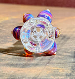 Home Run Hitter 60 Loki 18mm