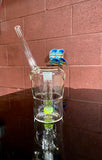 Bub Cup 75 green slyme 18mm