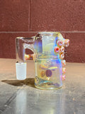 Dry catcher Carmel