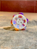 Home Run Hitter 50 Loki 18mm ..