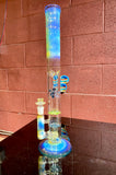 Oceanus 18mm uv