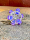 Home Run Hitter 60 pink slyme 18mm