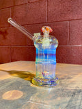 Home Run Hitter 60 Carmel 18mm