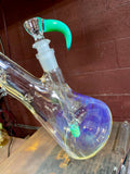 Beaker 40mm Titian