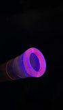 Oceanus 18mm uv