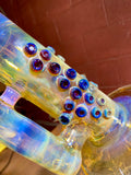 38/50 18mm pinck slyme