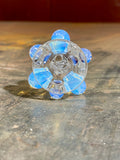 Home Run Hitter 60 ghost 18mm