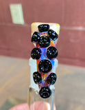 Bowl 18mm Carmel