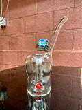 Bub Cup 75 pomegranate 18mm