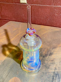 Home Run Hitter 60 Loki 18mm