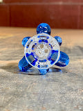 Home Run Hitter 60 blue dream 18mm