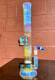 Oceanus 18mm