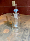 Home Run Hitter 60 ghost 18mm