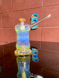 Home run Hitter 60mm Carmel 18mm