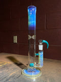 Medium head banger agz