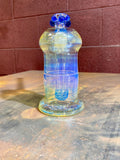 Home Run Hitter 60 blue dream 18mm