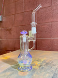 The Traveler Sherlock Bub 14mm pink slyme