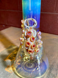 Beaker Carmel Loki