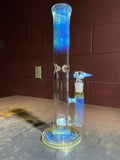 Medium head banger ghost ￼