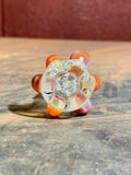 Home Run Hitter 60 Carmel 18mm