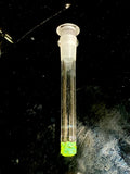 Rip 60 slyme green 14mm