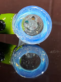 Bowl 18mm