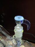 Heavy Hitter Beaker UV