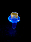 Oceanus 18mm uv