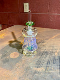 Home Run Hitter 50 Portland green 18mm