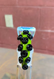 Bowl 18mm ghost