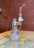 The Traveler Sherlock Bub 14mm pink slyme