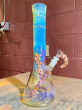 Beaker Carmel Loki