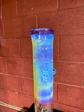 Oceanus 18mm uv